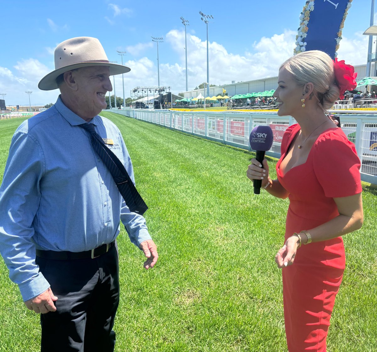 Kiaarn Dickens tweet media