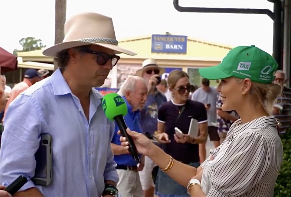 Kiaarn Dickens tweet media