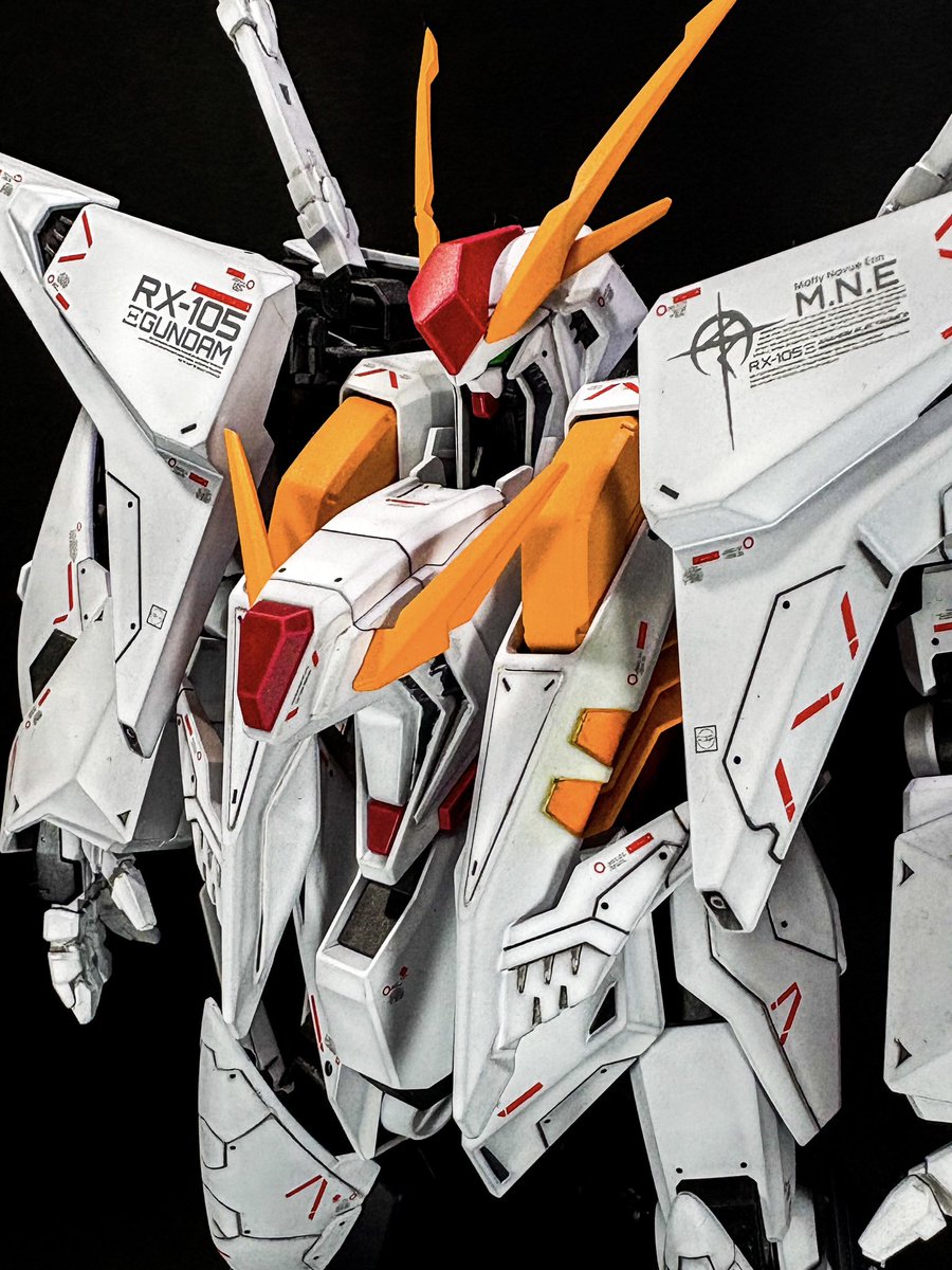 もつ鍋 (@mMKfyurBa0YlZpQ) / Posts / X