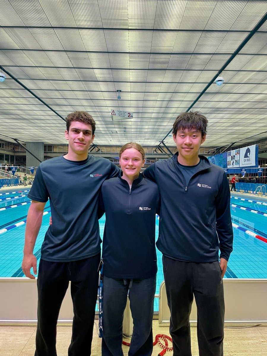 RTW Monson SC tweet media