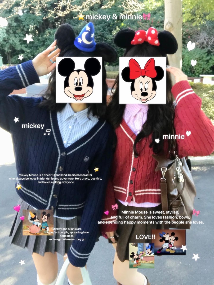 sena (@senaaaa0309) / Posts / X