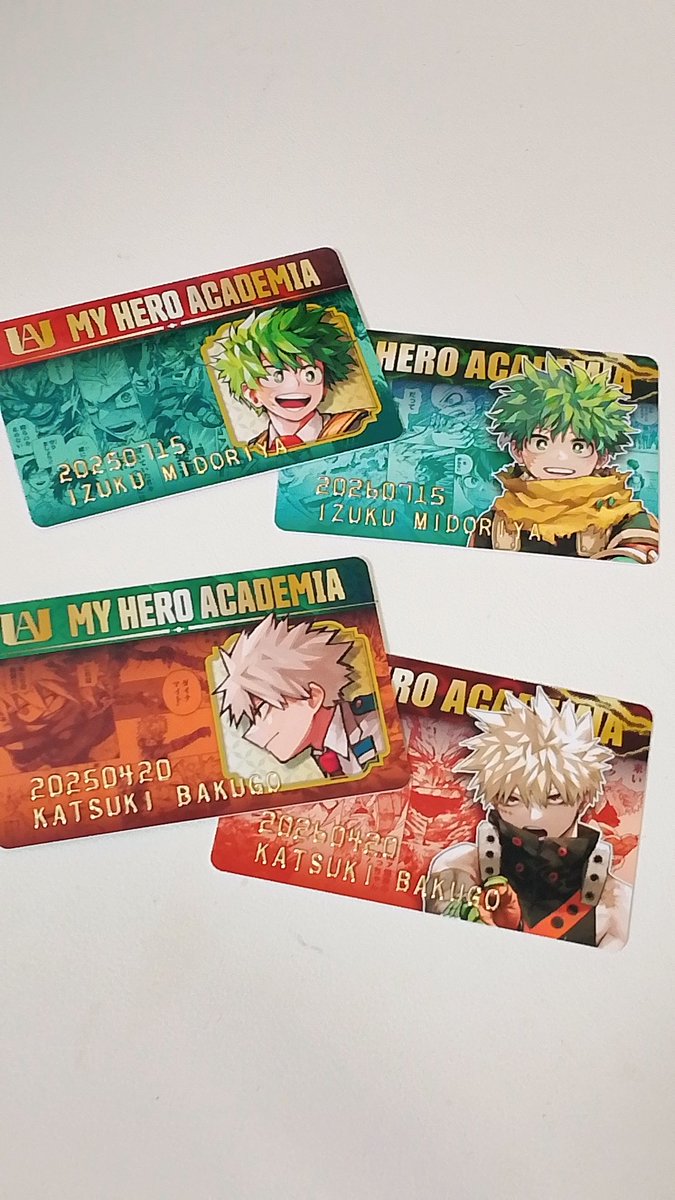 bk💥 (@kin_kabb) on Twitter photo 