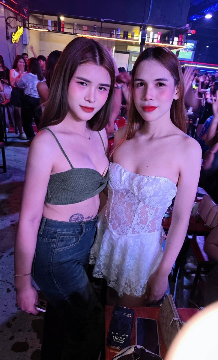 นัดได้นะเตง  #สมุทรปราการ #แพรกษา #นิคมบาปู #ปากน้ำ