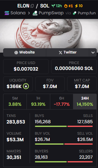 ColdWalletKid tweet media