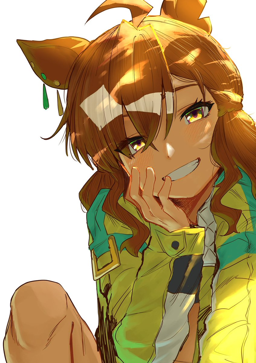 あ　み　こ (@amik0824) on Twitter photo 