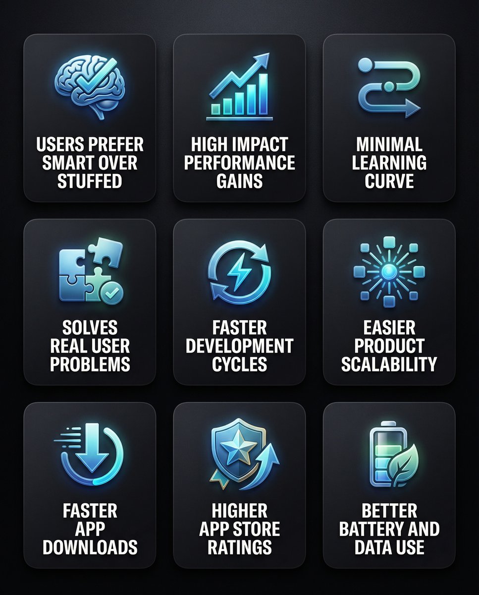 RipenApps tweet media