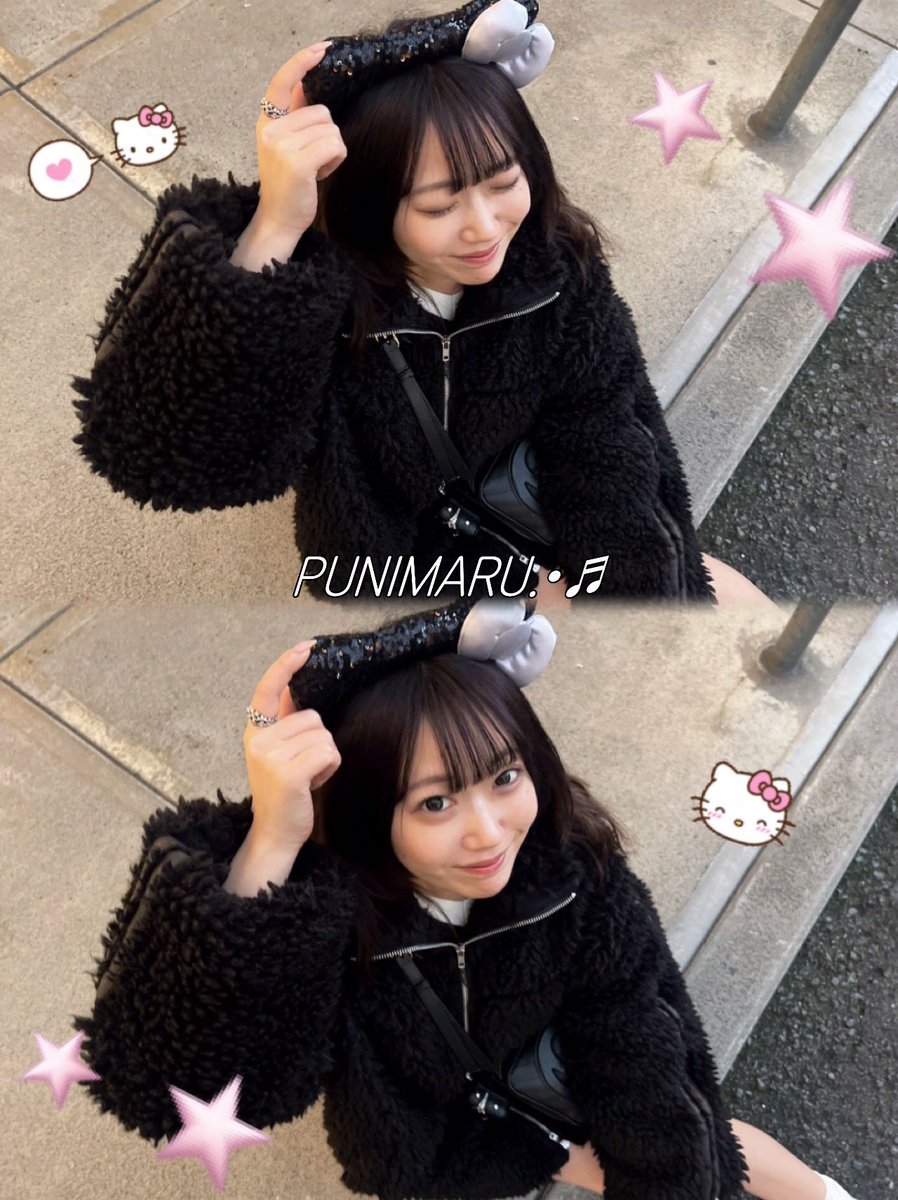 ぷにまる ぷにまる🐳 (@Puni__Maru_) / Posts and Replies / X