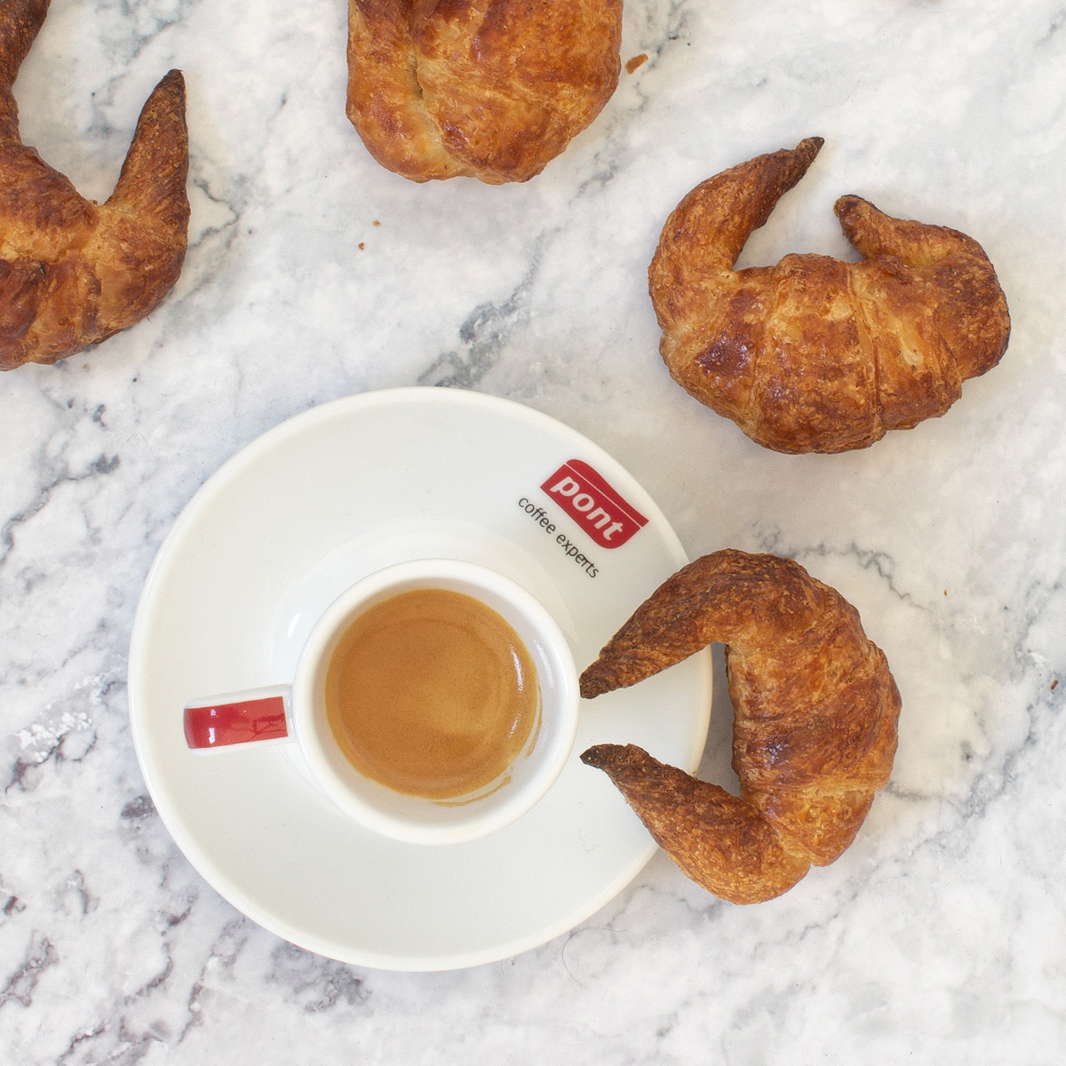 cafès pont tweet media