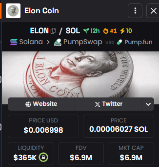 NodeSeeker tweet media