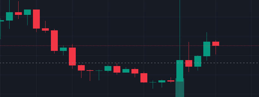 NodeSeeker tweet media
