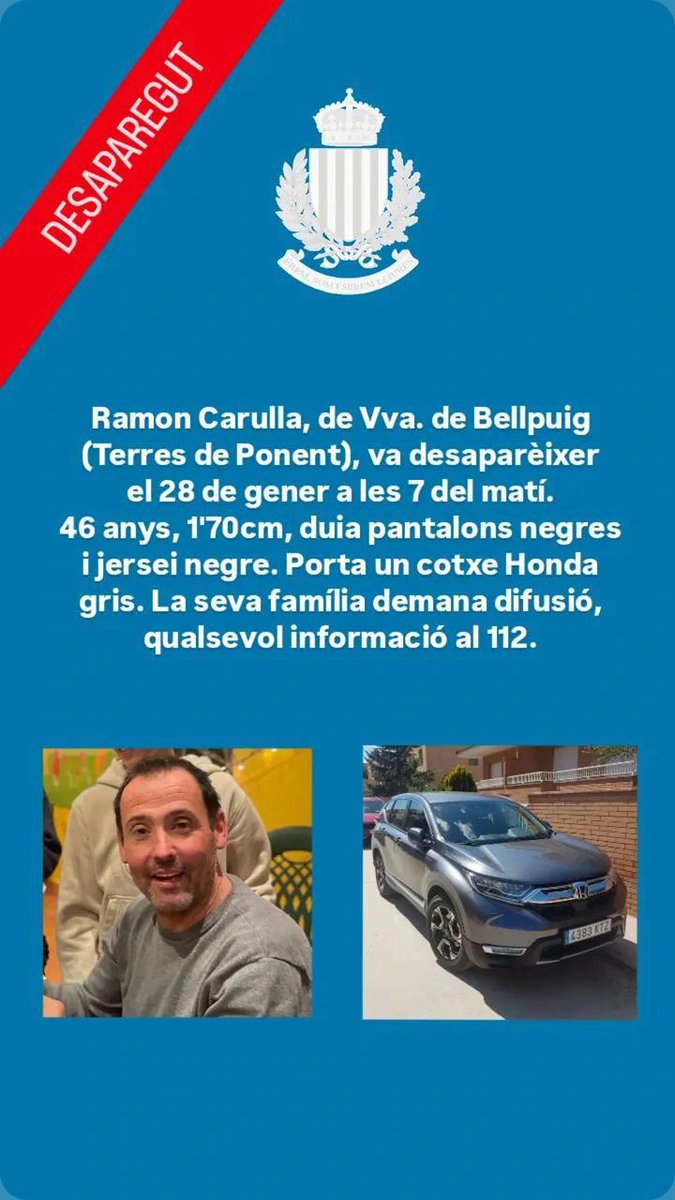 Guàrdies Catalanes 🏴󠁧󠁢󠁥󠁮󠁧󠁿🏴 tweet media