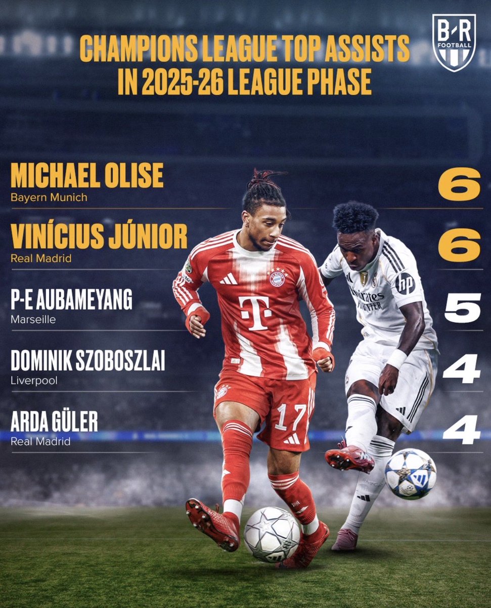 Soje2384 tweet media