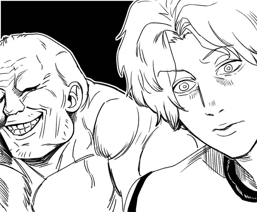 란란 (@ranran_0ru) on Twitter photo 