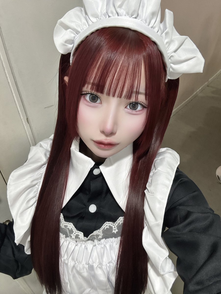 きらり (@tu_kirari) / Posts / X