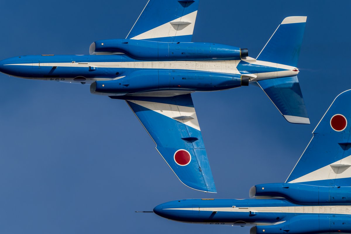 福殿 TZ-83 Series Plate Loaded Machine - TZFIT