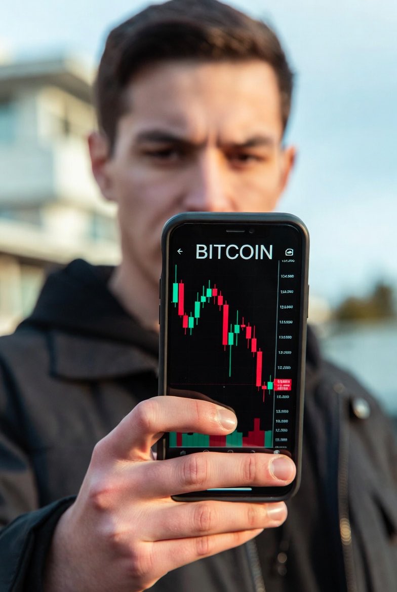 -Bitcoin tocó mínimos de dos meses cerca de $81,000-$81,900 (el nivel más bajo desde noviembre 2025 o abril en algunos reportes).  
- Liquidaciones masivas: Más de $1.5 - $1.7 mil millones en posiciones largas liquidadas en el último día, agravando la venta.