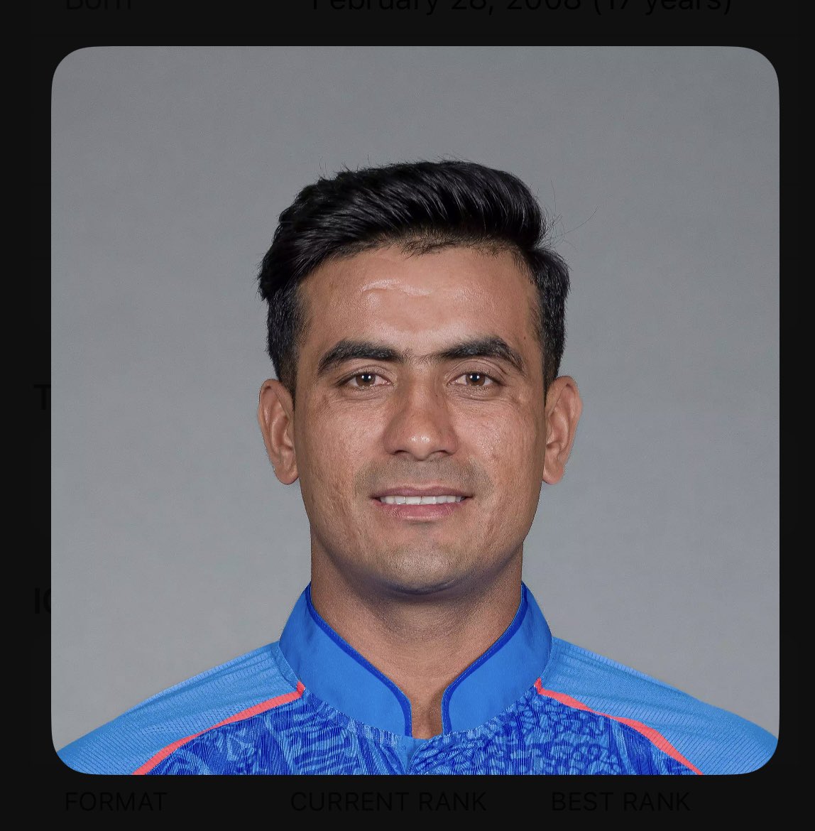 Prasanna tweet media