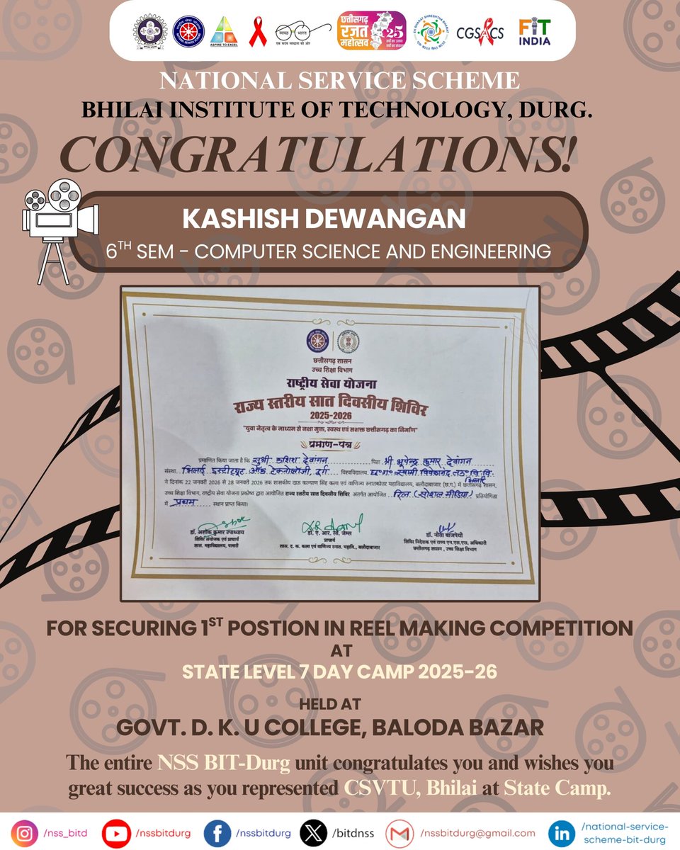 nss_bitd tweet media