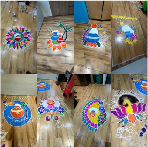 Intelliswift - An LTTS Company tweet media