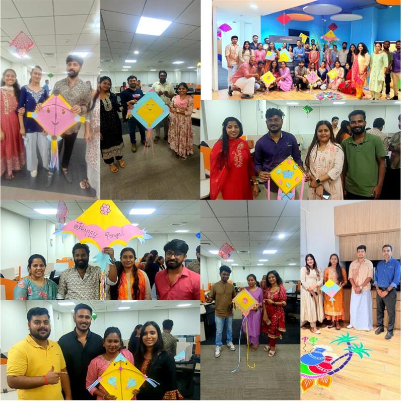 Intelliswift - An LTTS Company tweet media