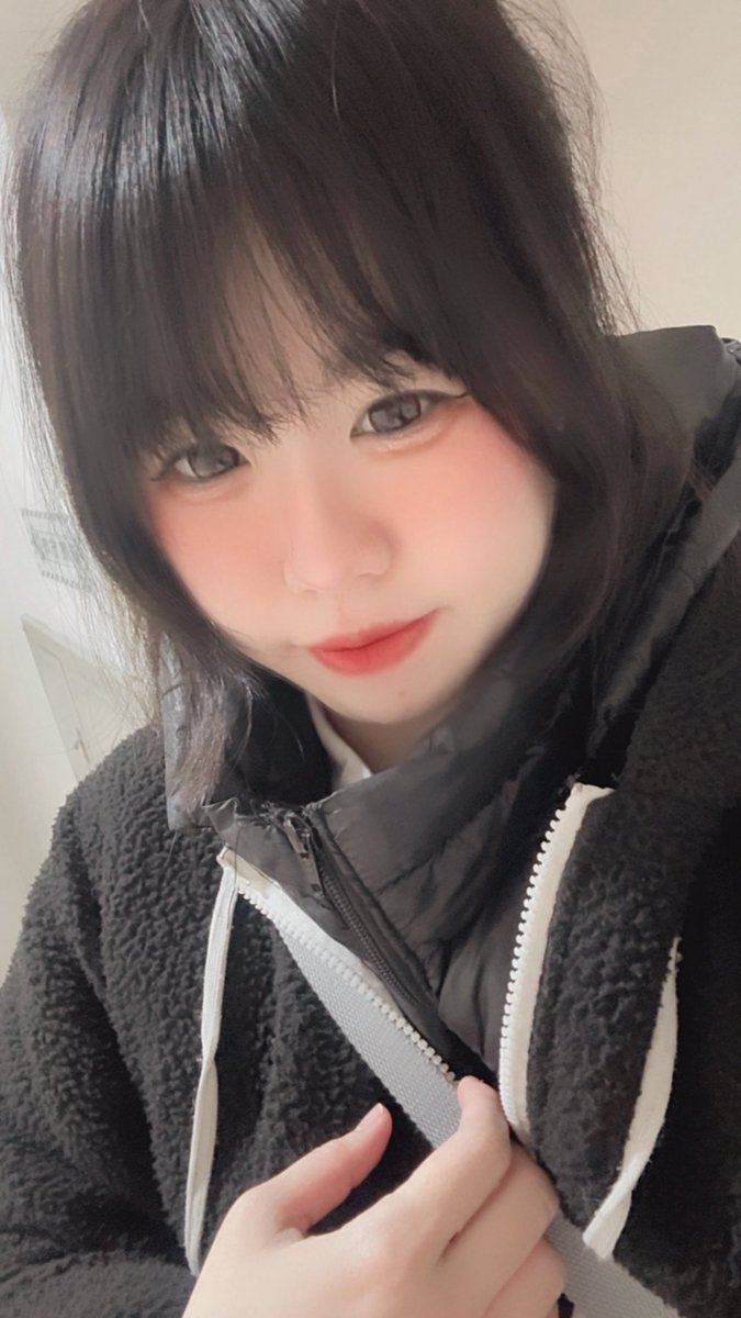 沒有名字的小貓🦄️ tweet media