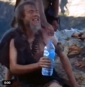 ThaCreatr tweet media