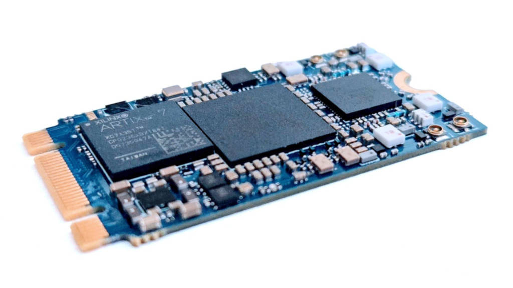 MyriadRF tweet media