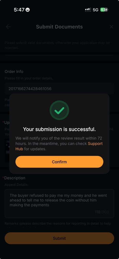 ibn_hameed 👦🔞 tweet media