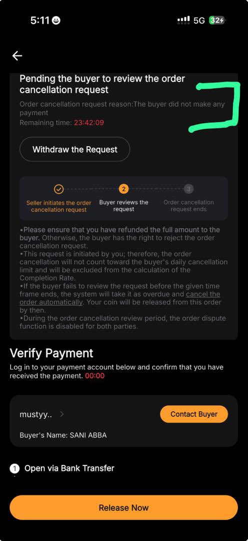 ibn_hameed 👦🔞 tweet media