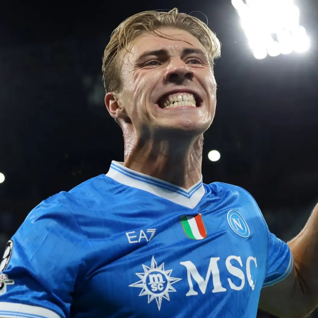 (fan) Frank 🧠🇾🇪 tweet media