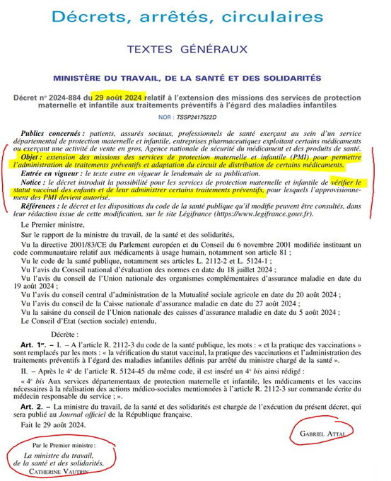 <a href="/leGeneral_off/">LE GÉNÉRAL Officiel💎</a> <a href="/corinne_lalo/">Corinne Lalo</a> vaXXXXi  NATION ...
ça devient l'évidence !
