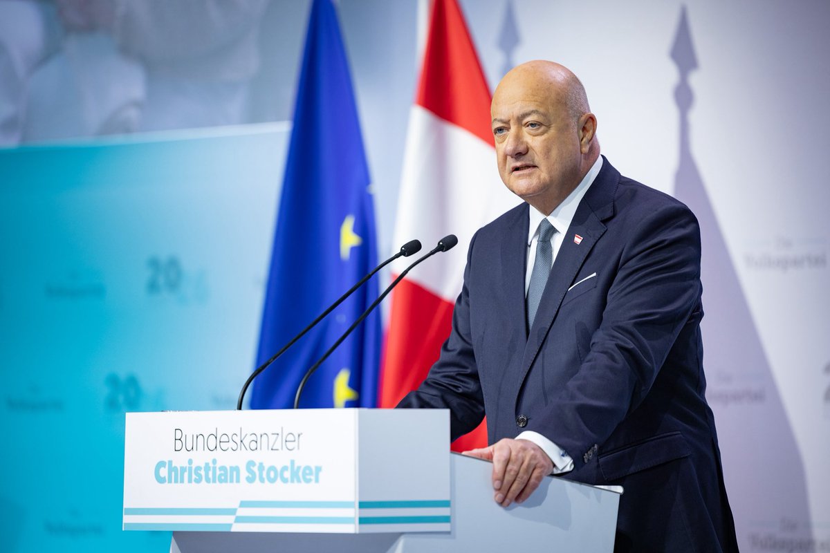 Unsere Neutralität verpflichtet uns, unsere Sicherheit zu schützen. Das bedeutet eine Landesverteidigung, die modern, einsatzfähig und auf dem Stand der Zeit ist. Ein Milizsystem ohne verpflichtende Übungen wird diesen Anforderungen nicht gerecht. Deshalb braucht es eine Reform