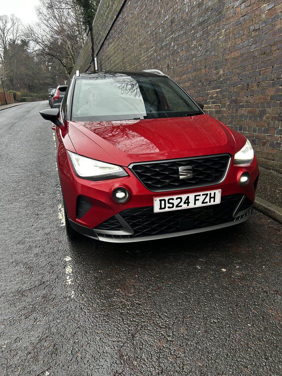 Susan Mulvey tweet media