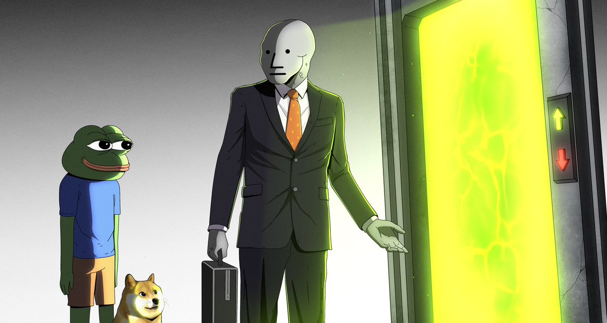 0xgm.eth •⎳• tweet media