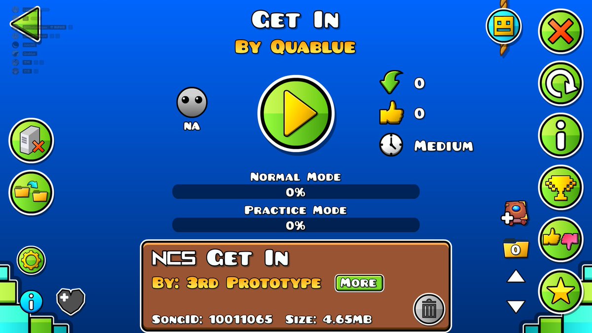 new layout

132423846