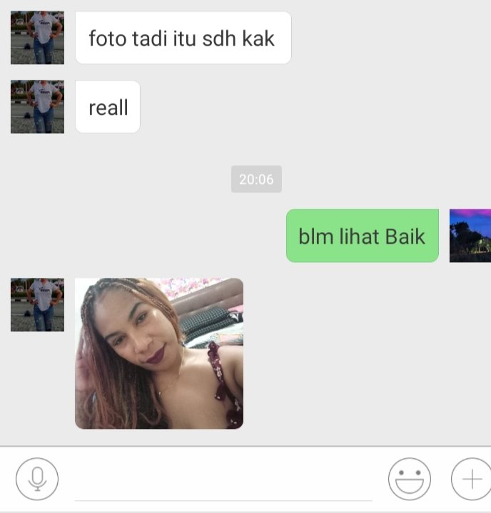 west_Lann's tweet photo. Murah sekali stay Timika https://t.co/VkhjDjvI98