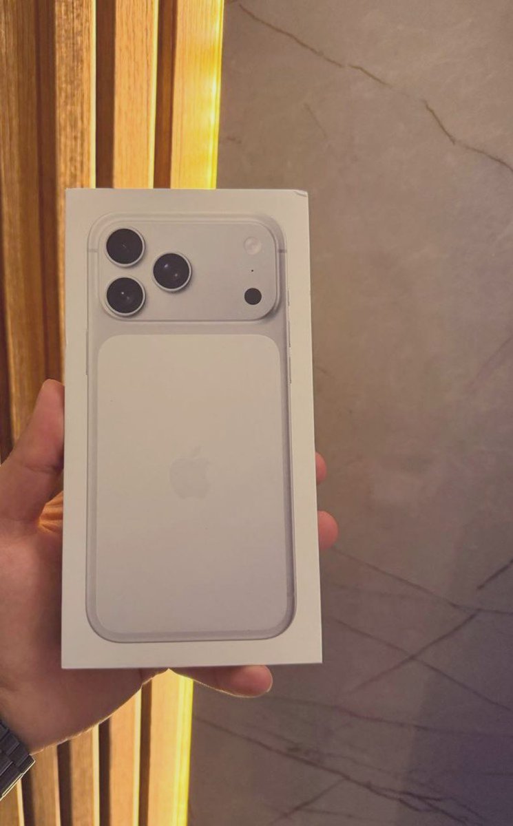 burak albayrak tweet media