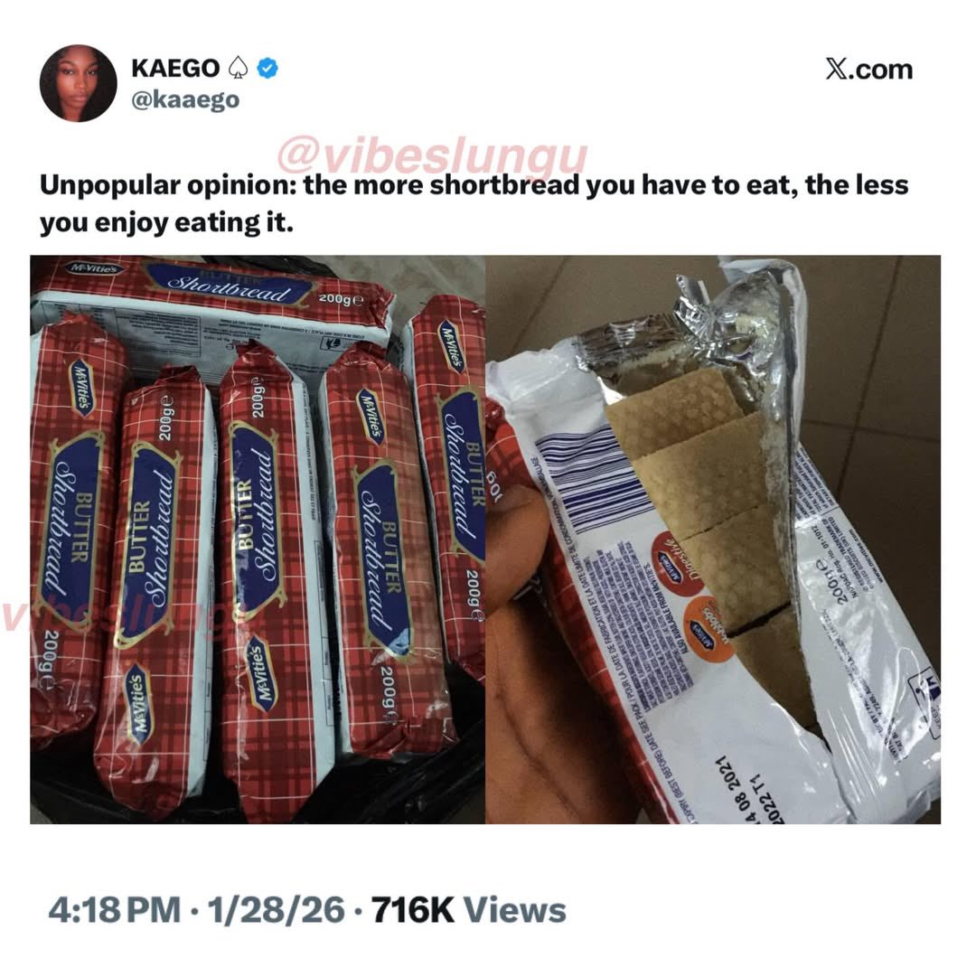 Instablog9ja tweet media