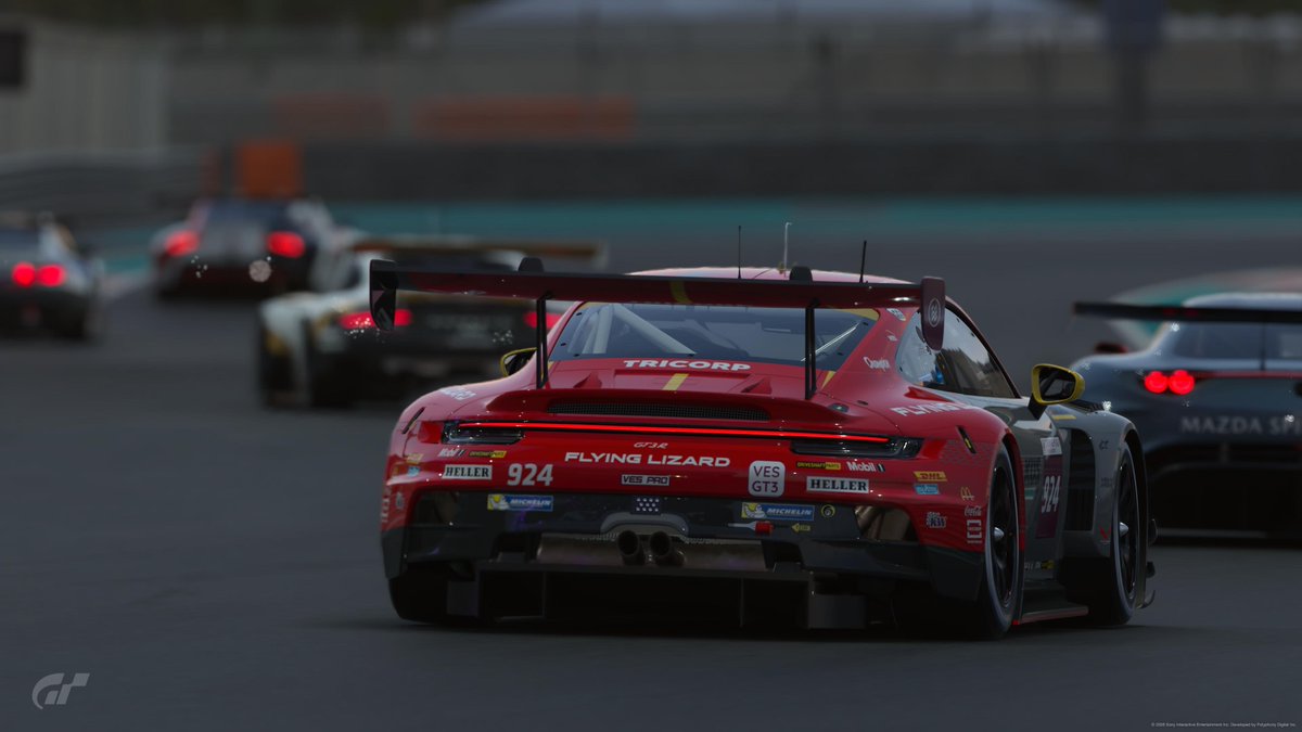 Mark Whitelegge tweet media