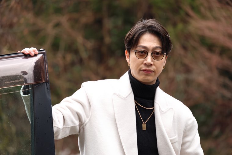 キャサリン☆ (@22kyasarin) / Posts / X