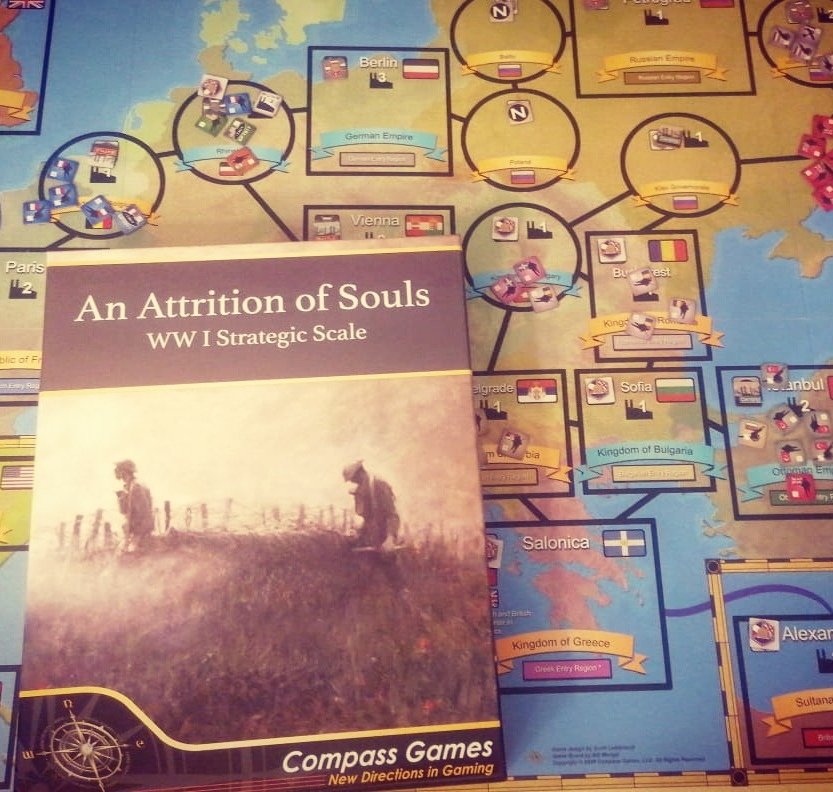 La Guarida de Chokul tweet media