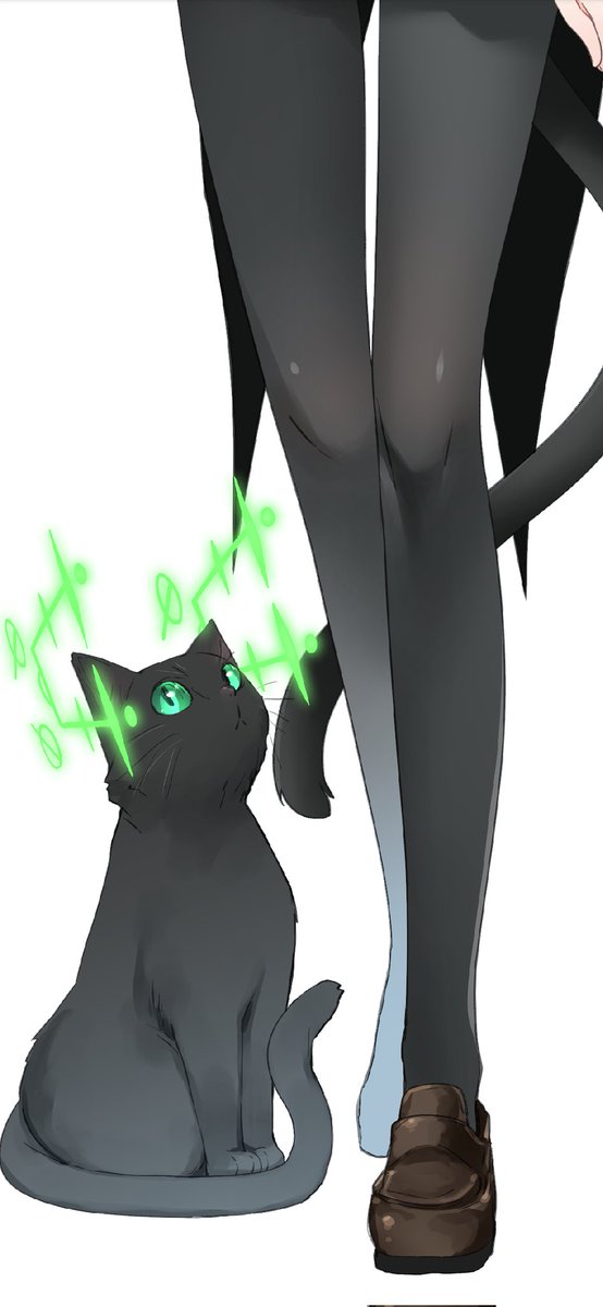 青橋 雨⚡3/31用兵思想入門海空編🌊🪽 tweet media