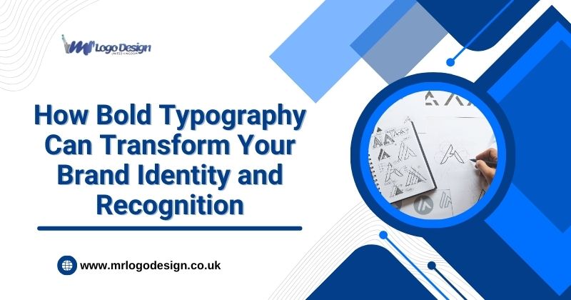 mrlogodesignuk's tweet photo. Want to create the best class logo using colours and typography? Then contact the best Quality Logo Design services in the UK, and make your brand stand out.

https://t.co/3V8aSRprio

#logodesignservices #bestlogodesigner #TypographyDesign https://t.co/LKsfrejZW7