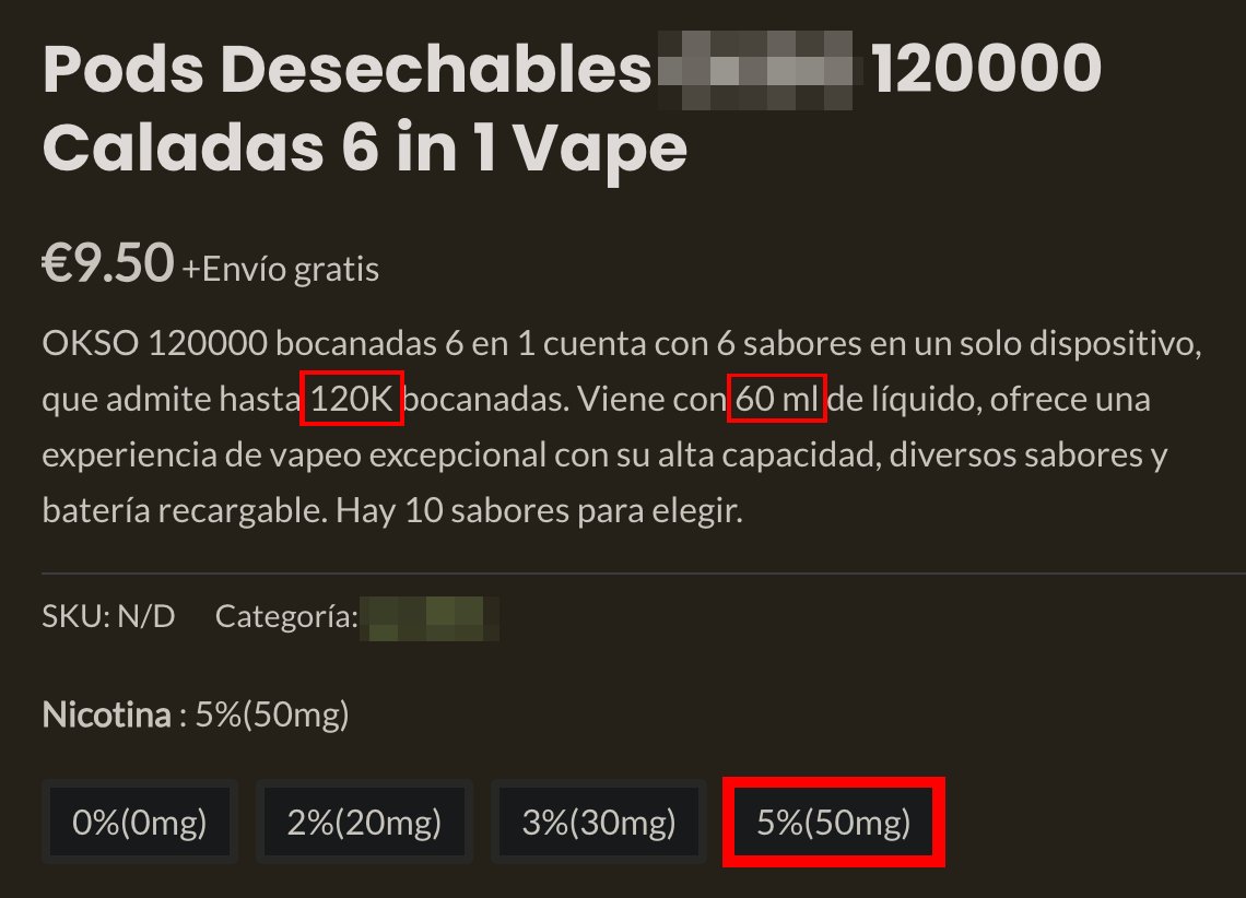 Julio Ruades tweet media