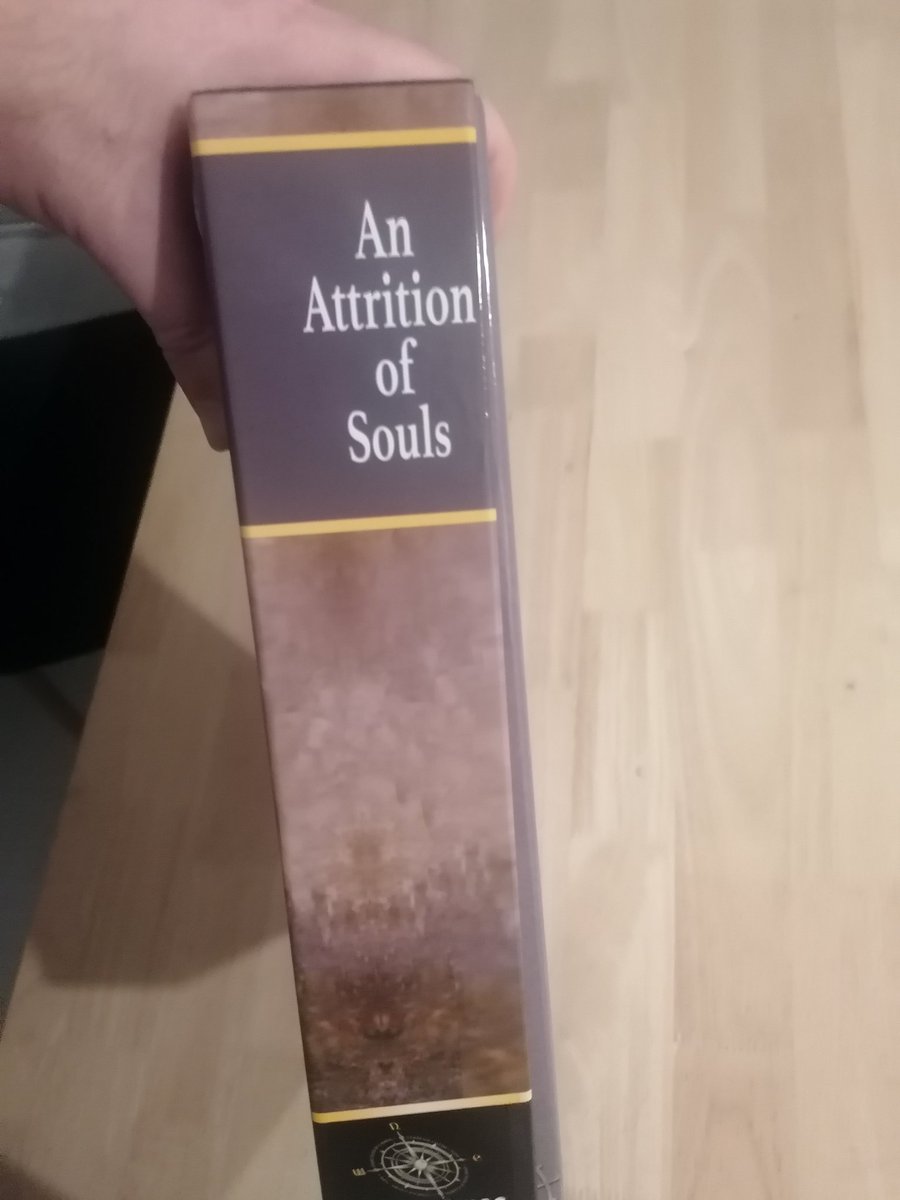 La Guarida de Chokul tweet media