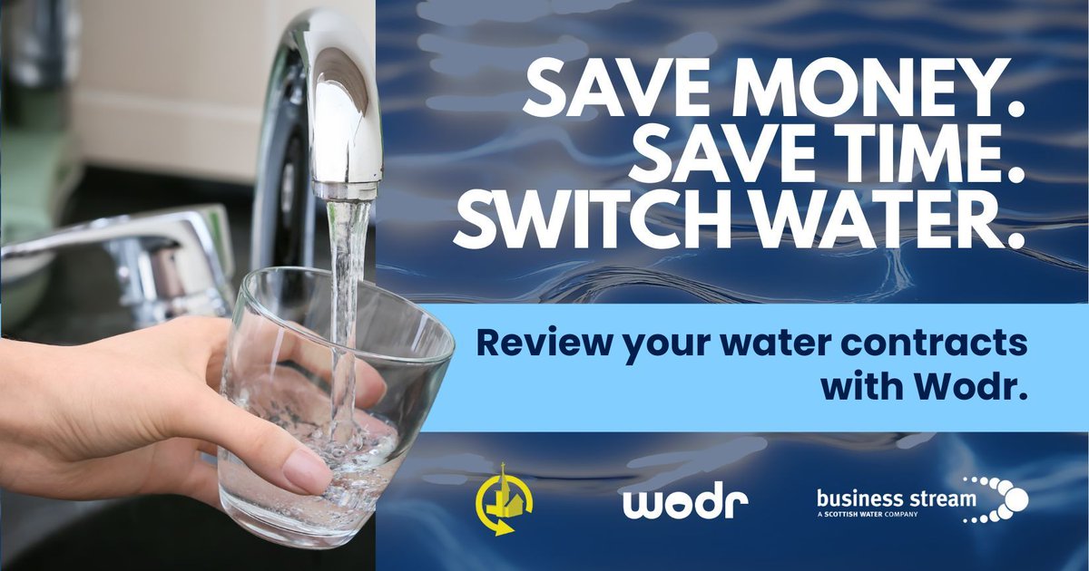 Churchmarketplace tweet media