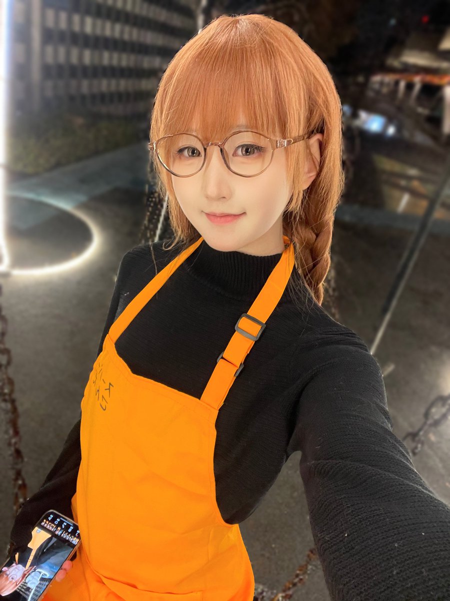 油炸鸡米花 tweet media