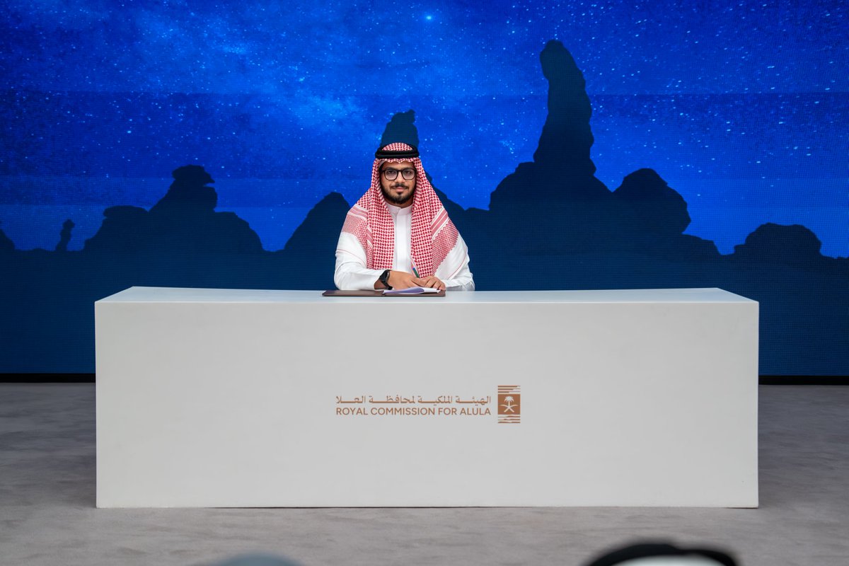 سعِيد 👽 tweet media