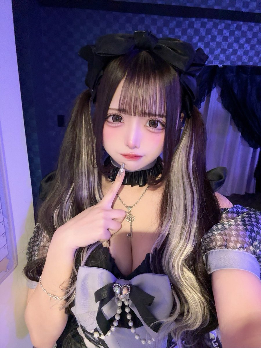 oshiai_oru's tweet photo. 25時まで＞ ̫＜ ♡ https://t.co/SqIjkz0mi5