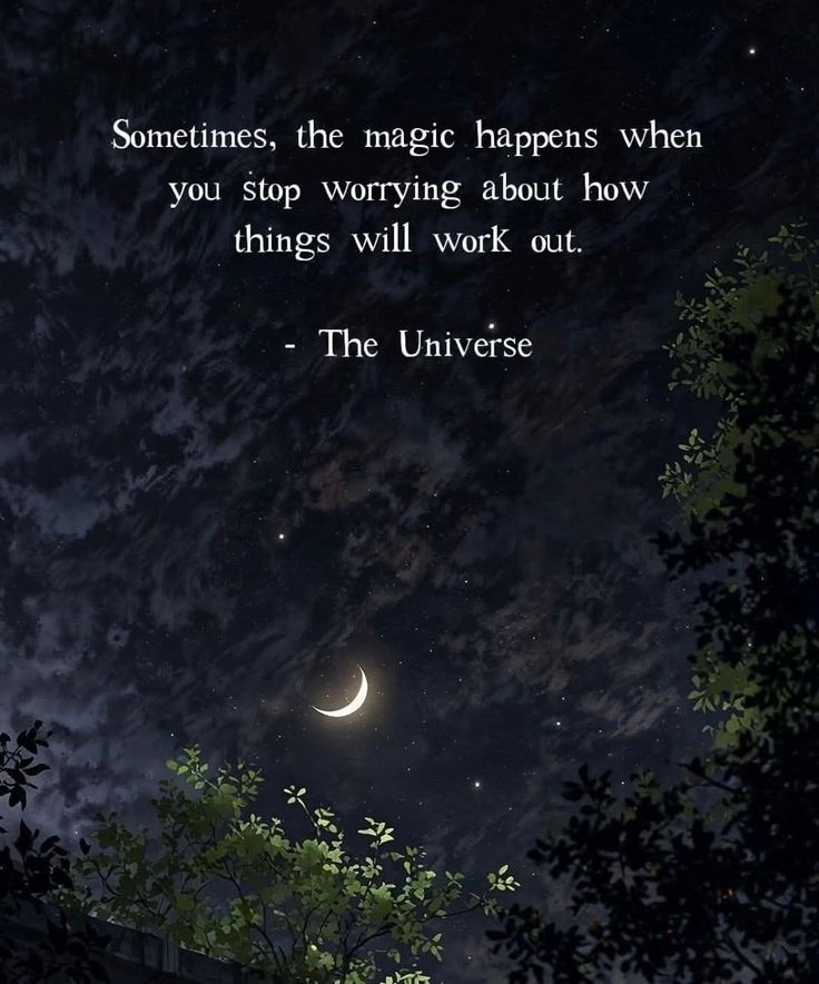 PositivitySaid's tweet image. 